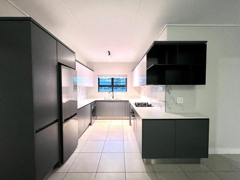 To Let 3 Bedroom Property for Rent in The Huntsman Western Cape